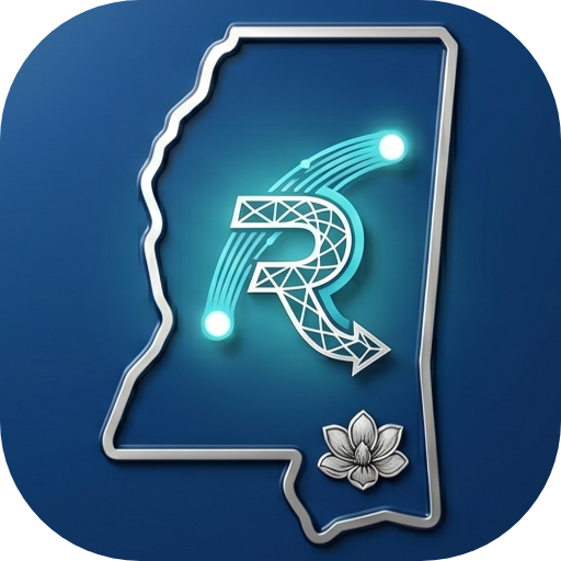 MsRideForce Driver App